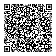 中壢和耀家3房車內壢交流道和耀家3房車復華十一街和耀家3房車-QR CODE