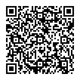 中壢商業區透店25套房附電梯-QR CODE