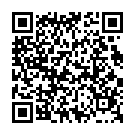 -QR CODE