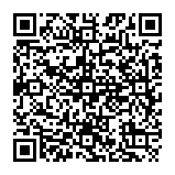 中壢單層挑高合法廠房可分租-QR CODE