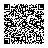 中壢單層RC碼頭合法廠房可分租-QR CODE