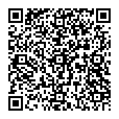 中壢國中商圈法拍屋德育街公寓三房-QR CODE