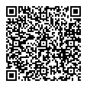 中壢國中商業區透天店面中豐路5號-QR CODE
