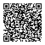 中壢國中透天中豐路5號-QR CODE