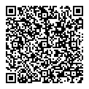 中壢國際之星3房車海華國際之星3房車機捷A21國際之星3房車-QR CODE