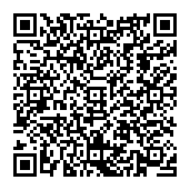 -QR CODE