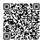 -QR CODE