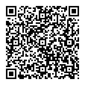 中壢壢內國中法拍屋透天附地下室車位-QR CODE