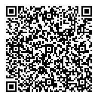 中壢夜市中壢高中中壢店面中央西路中壢買店面桃園店面新明店面屋-QR CODE