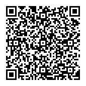 中壢夜市商圈法拍屋公寓三房邊間-QR CODE
