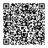 中壢大全聯旁乙工廠辦廠房倉庫出售-QR CODE