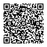 中壢大全聯旁乙工廠辦廠房出售-QR CODE