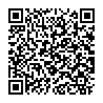 中壢大全聯旁乙工廠辦-QR CODE