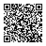 中壢大全聯旁乙工廠辦-QR CODE