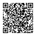 中壢大全聯旁乙工廠辦-QR CODE