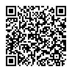 中壢大全聯旁乙工廠辦-QR CODE