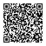 中壢大全聯旁乙工廠辦7A-QR CODE