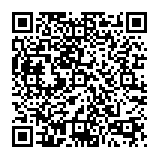 中壢大全聯旁乙工廠辦7A-QR CODE