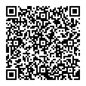 中壢大地坪三面臨路三角窗大透店-QR CODE