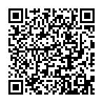 中壢大坪數工業地-QR CODE