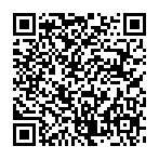 -QR CODE