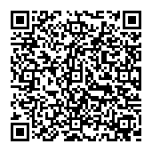 中壢大坪數工業廠房工業地廠房買賣租賃-QR CODE
