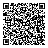 中壢大坪數工業廠房工業地廠房買賣租賃-QR CODE