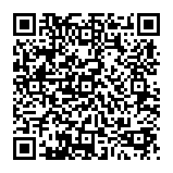 -QR CODE