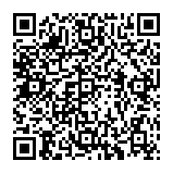 中壢大坪數挑高鋼構廠房有碼頭-QR CODE