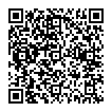 中壢大坪數挑高鋼構廠房有碼頭-QR CODE