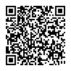 中壢大坪數RC挑高廠房-QR CODE