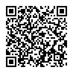 中壢大學城農舍-QR CODE
