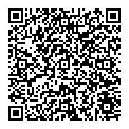 中壢大樓龍岡國小北帝國皇家宮廷文華漾MYCASA國王城堡體育-QR CODE