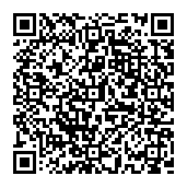 -QR CODE