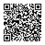 中壢大江挑高便宜倉庫-QR CODE