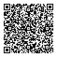 中壢大江挑高倉庫廠房可分租工業地廠房買賣租賃-QR CODE