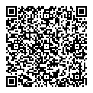 中壢大江挑高倉庫廠房可分租工業地廠房買賣租賃-QR CODE