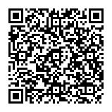 中壢大江新穎RC乙工廠房分租-QR CODE