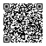 中壢大江新穎RC廠房分租-QR CODE