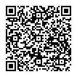 中壢大江新穎RC廠房分租-QR CODE