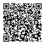 中壢大江新穎RC廠房分租-QR CODE