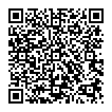 中壢大江新穎RC廠房分租-QR CODE