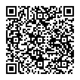 中壢大江新穎RC廠房分租-QR CODE