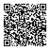 中壢大江新穎RC廠房分租-QR CODE