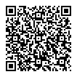 中壢大江新穎RC廠房可依法廠登-QR CODE