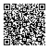 中壢大江新穎RC廠房可依法廠登-QR CODE