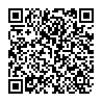 中壢大江新穎RC廠房-QR CODE
