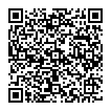 中壢大江旁挑高超值倉庫-QR CODE