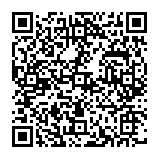 中壢大江旁挑高鋼構廠房-QR CODE