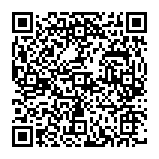 中壢大江旁挑高鋼構廠房-QR CODE